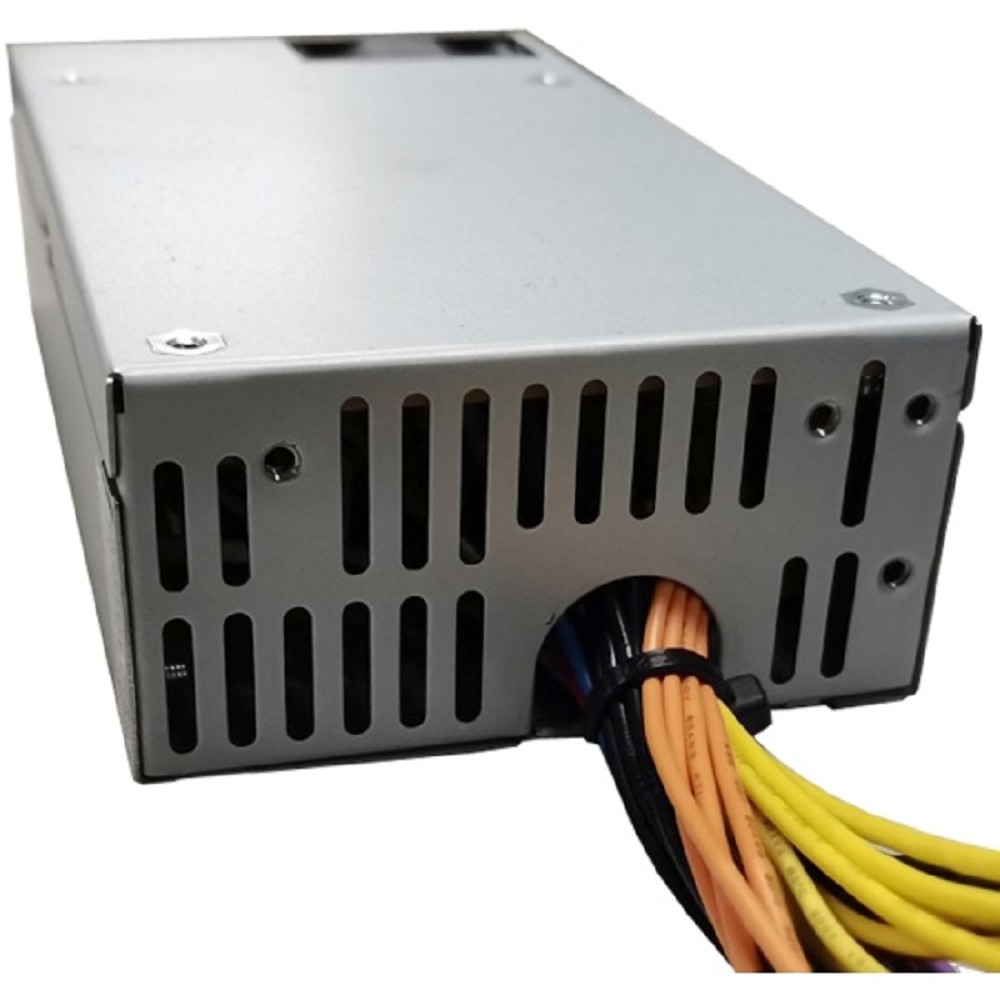 Inwin PM-300SFX +6pin w/o power cord (6177860)