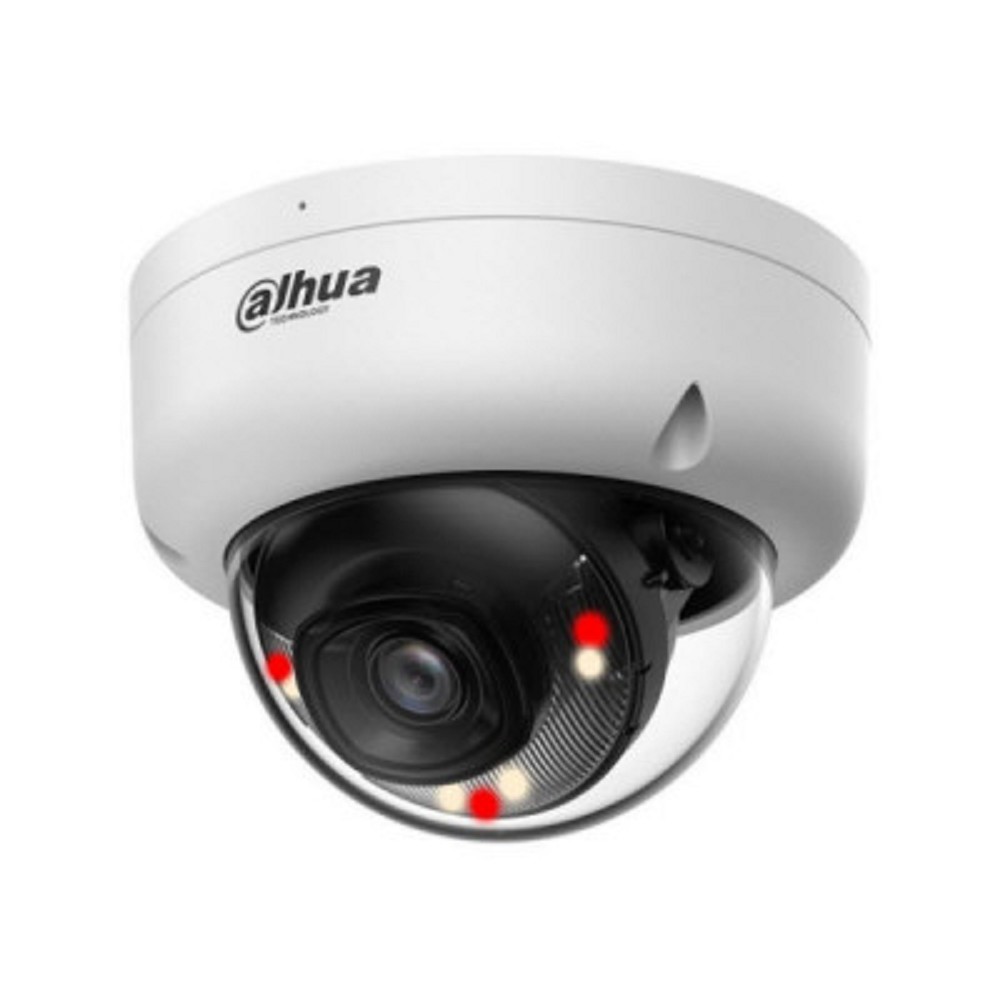DAHUA DH-IPC-HDBW1439E1P-A-IL-0360B-S7