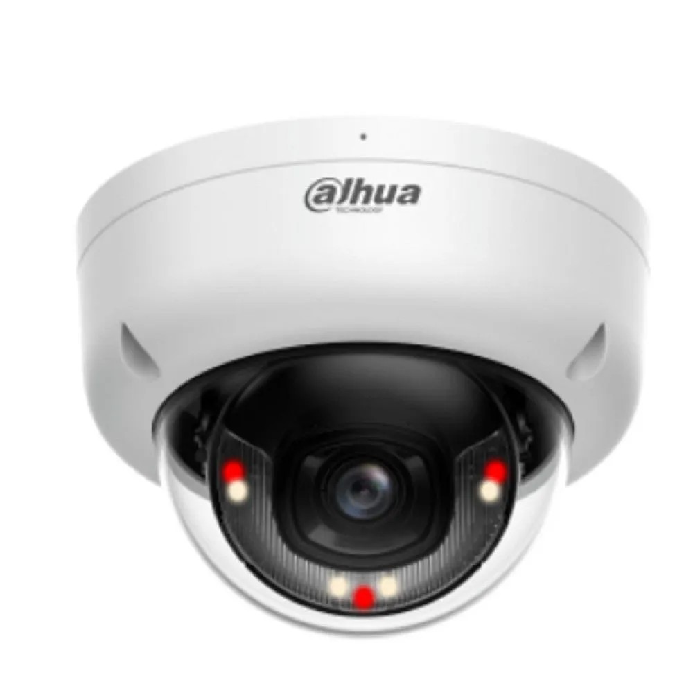 DAHUA DH-IPC-HDBW1439E1P-A-IL-0360B-S7