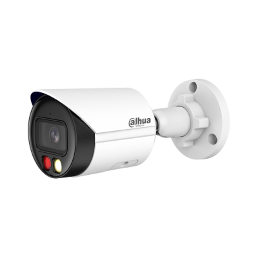 DAHUA DH-IPC-HFW2249SP-S-IL-0360B-S2