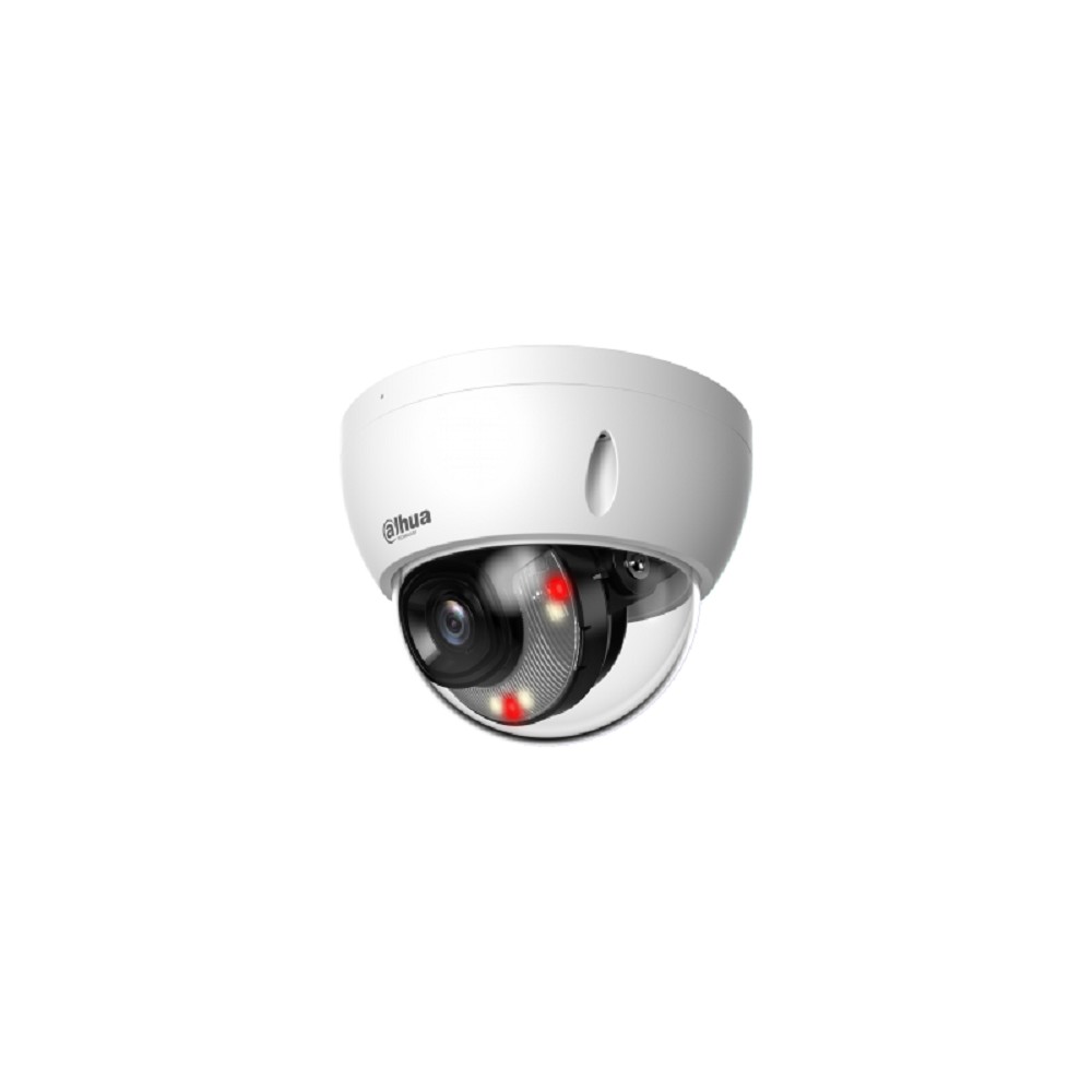 DAHUA DH-IPC-HDBW2849EP-S-IL-0280B-S2