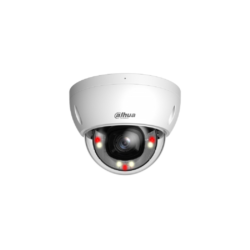 DAHUA DH-IPC-HDBW2849EP-S-IL-0280B-S2