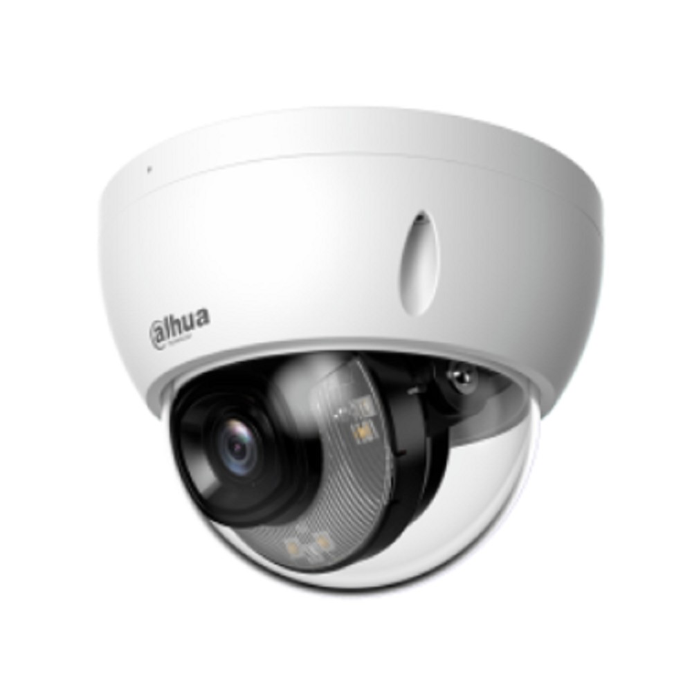DAHUA DH-IPC-HDBW2249EP-S-IL-0360B-S2