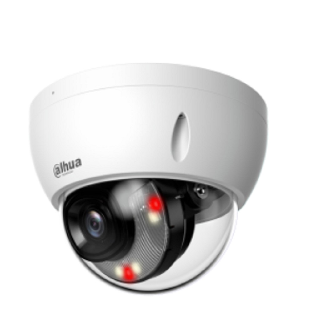 DAHUA DH-IPC-HDBW2249EP-S-IL-0360B-S2