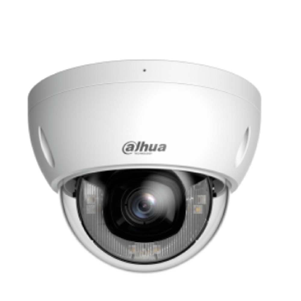 DAHUA DH-IPC-HDBW2249EP-S-IL-0360B-S2