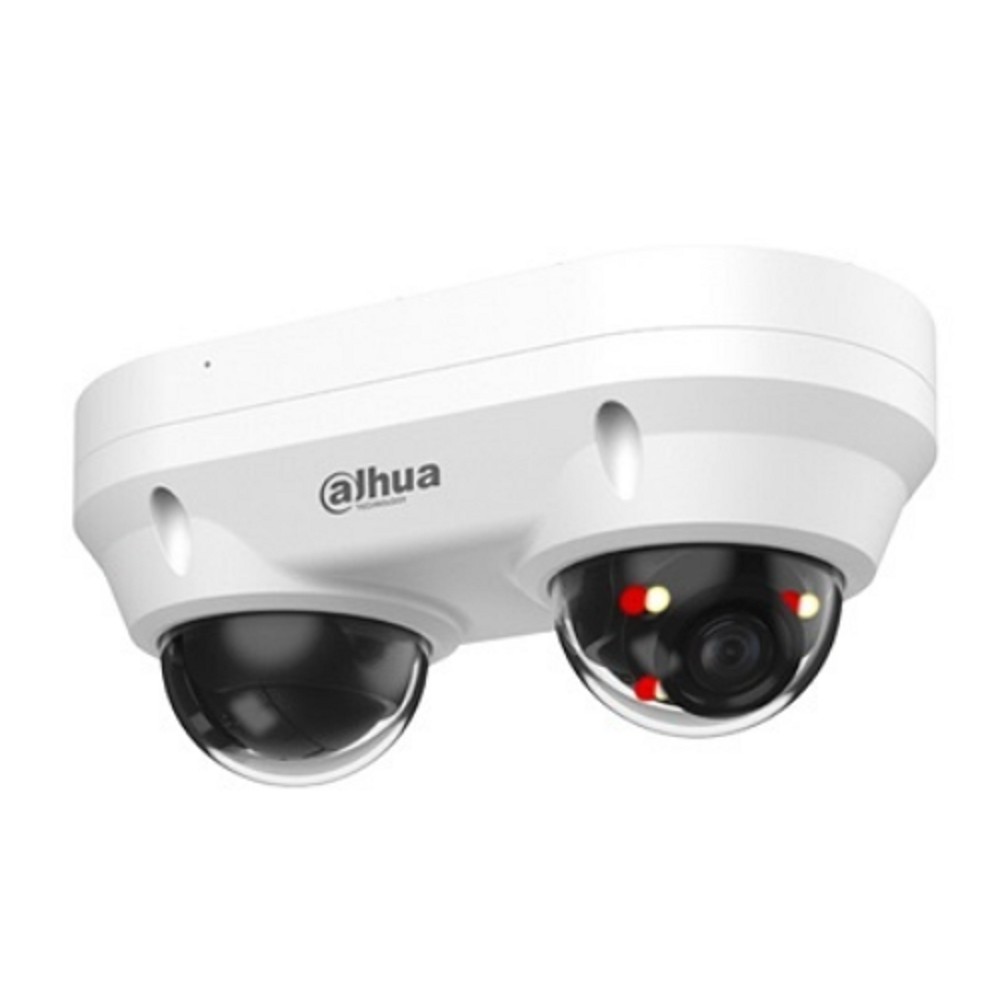 DAHUA DH-IPC-HDBW2449FP-AS-E2-IL-0280B