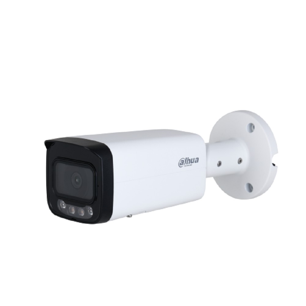 DAHUA DH-IPC-HFW2249TP-AS-IL-0600B-S2