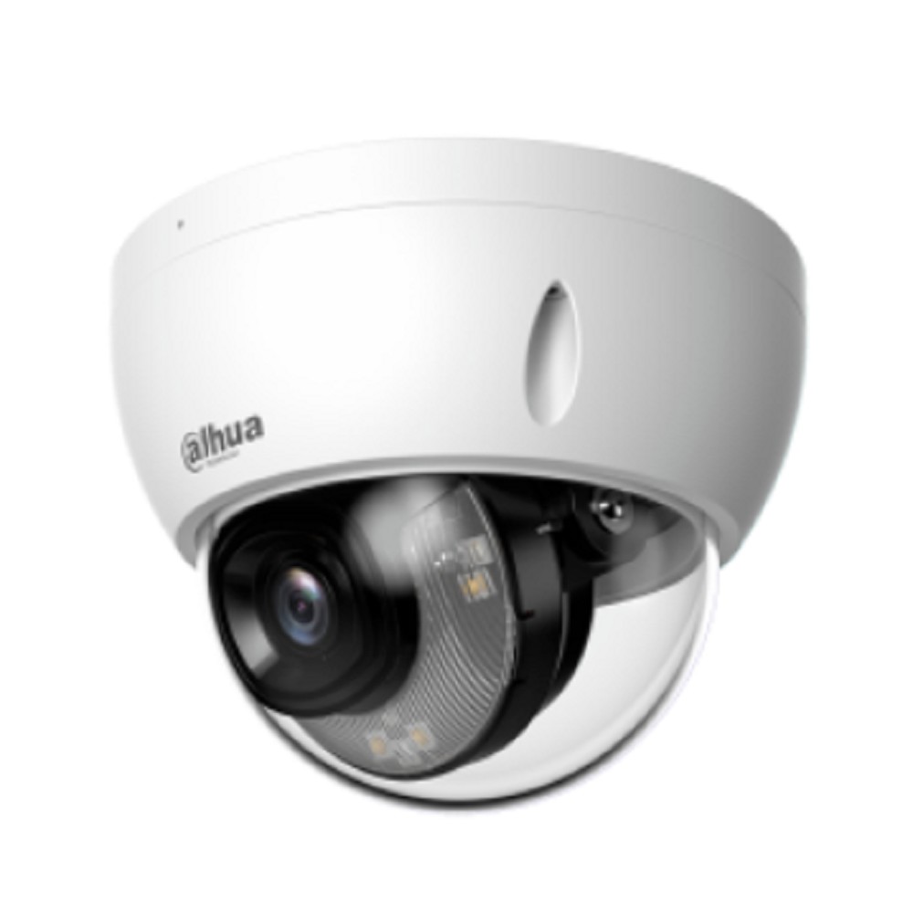 DAHUA DH-IPC-HDBW2449EP-S-IL-0360B-S2