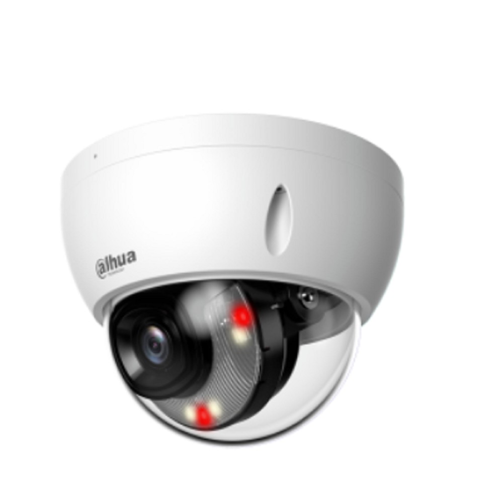 DAHUA DH-IPC-HDBW2449EP-S-IL-0360B-S2