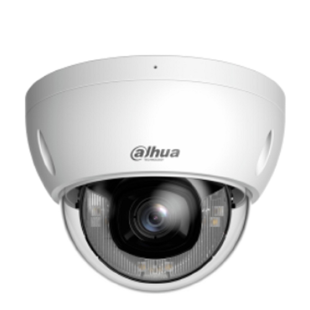 DAHUA DH-IPC-HDBW2449EP-S-IL-0360B-S2