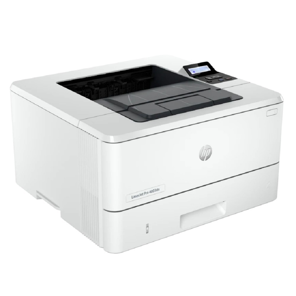 Принтер HP LaserJet Pro 4003dn (2Z609A#BBU) арт. 2Z609A_BBU