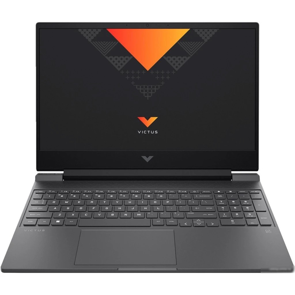 Ноутбук HP Victus 15-fa2082wm [B5EQ3UA] арт. B5EQ3UA_DP