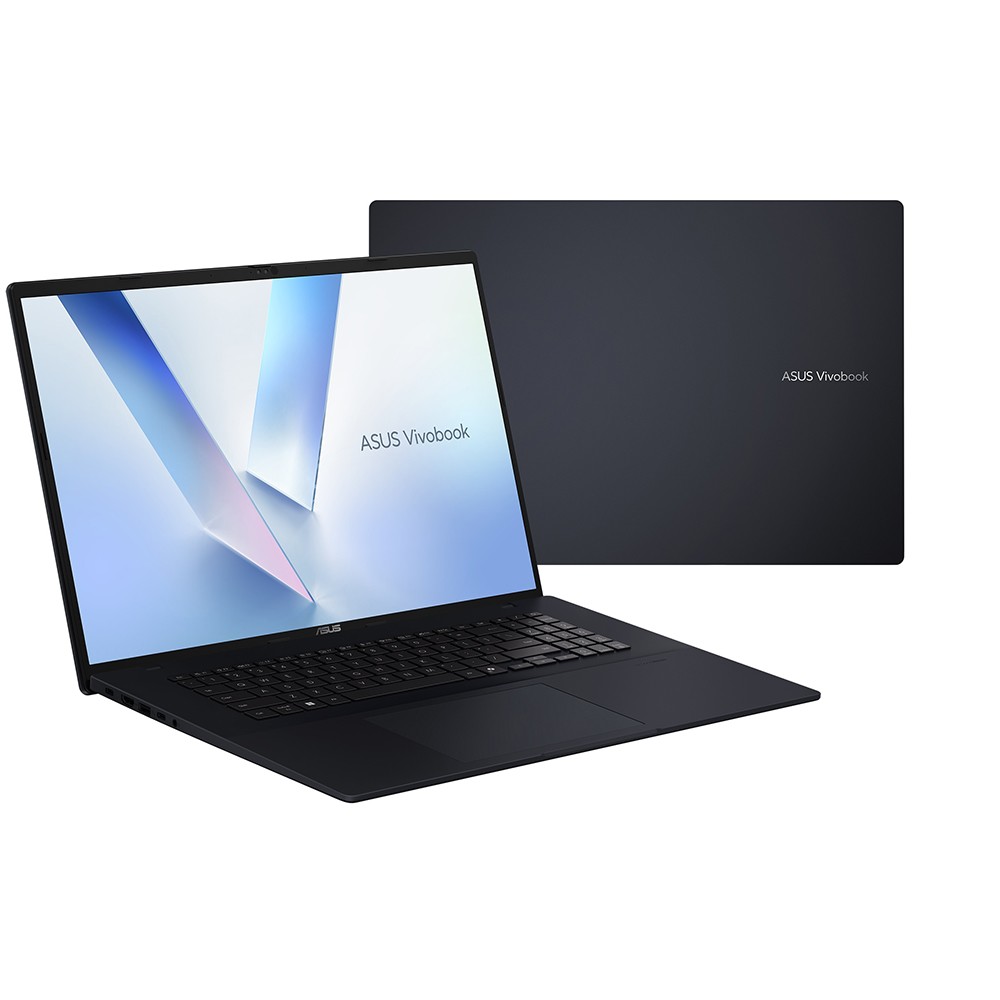 Ноутбук ASUS Vivobook 18 Special M1807HA-S8108 арт. 90NB15P1-M00850_DP