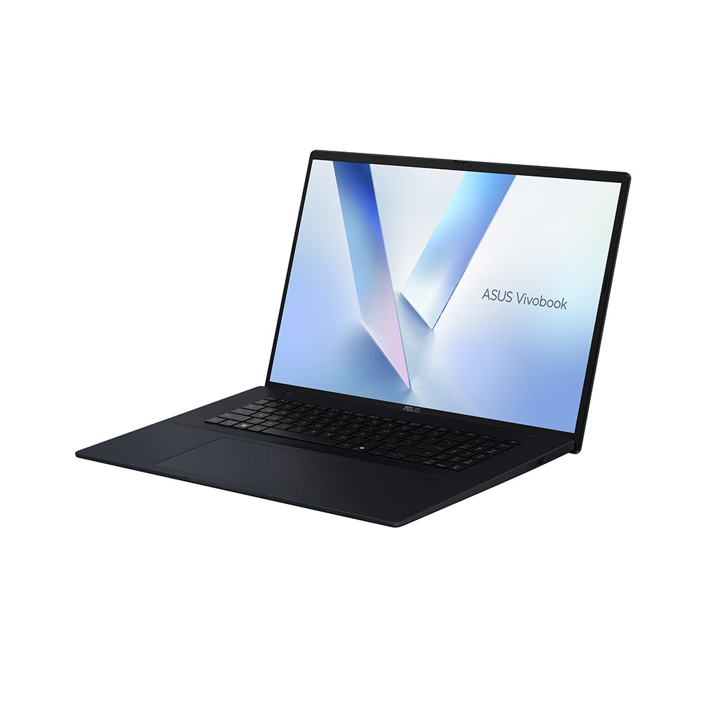 Ноутбук ASUS Vivobook 18 Special M1807HA-S8108 арт. 90NB15P1-M00850_DP