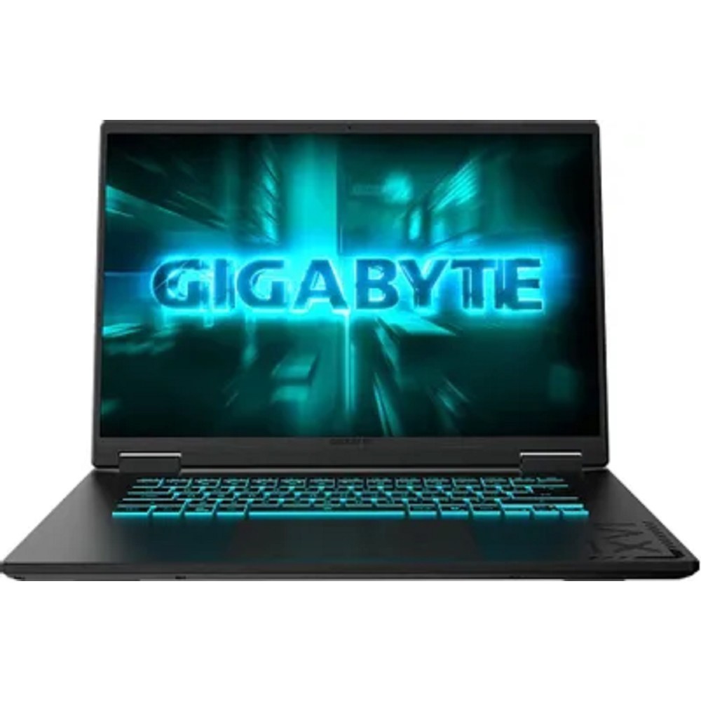 Ноутбук Gigabyte Gaming A18 GA83H арт. 3VHK3KZC93SD