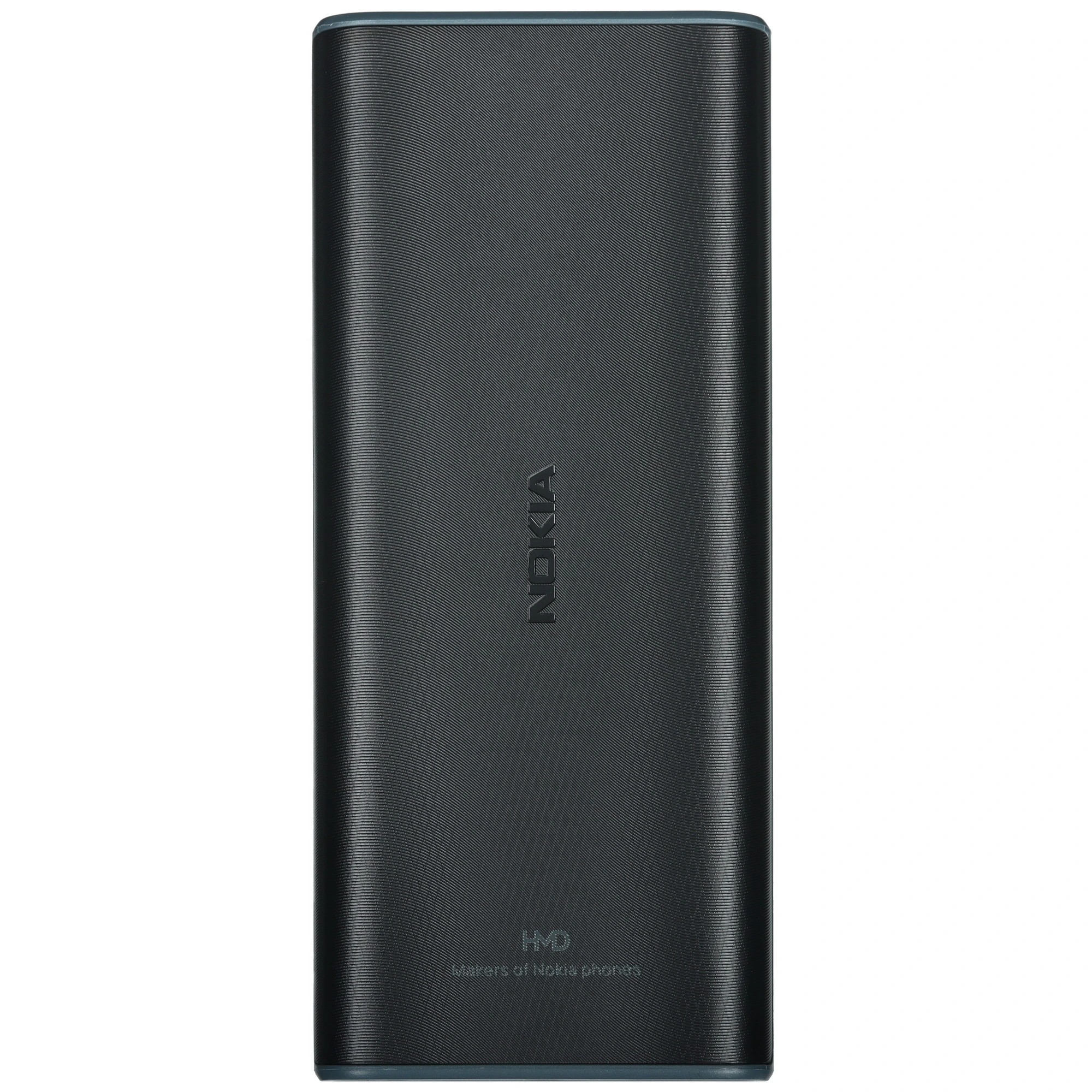 Мобильный телефон Nokia 108 TA-1627 DS EAC, черный арт. HC1000054