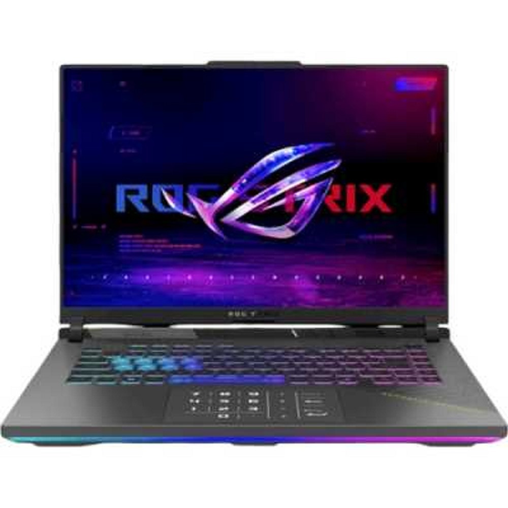 Ноутбук ASUS ROG Strix G16 G614PP-TS206 арт. 90NR0L68-M009F0
