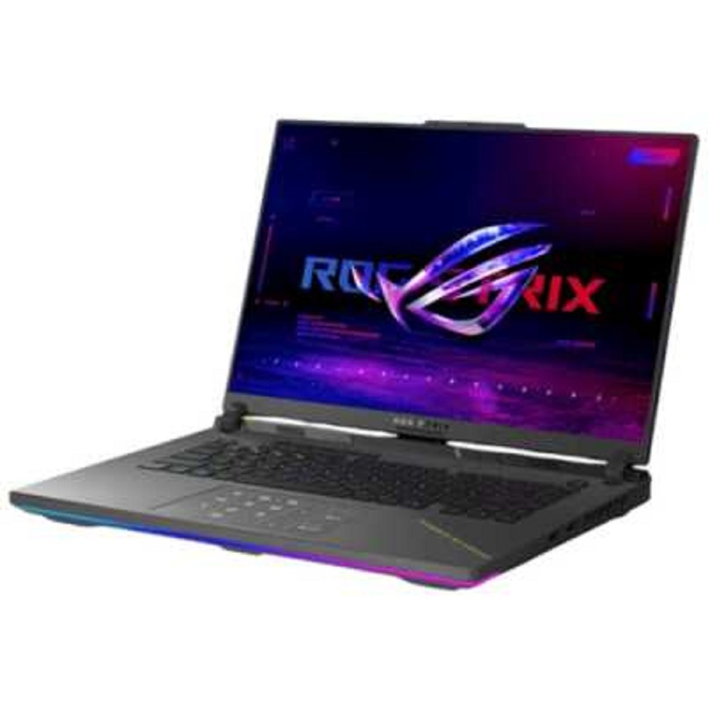 Ноутбук ASUS ROG Strix G16 G614PP-TS206 арт. 90NR0L68-M009F0