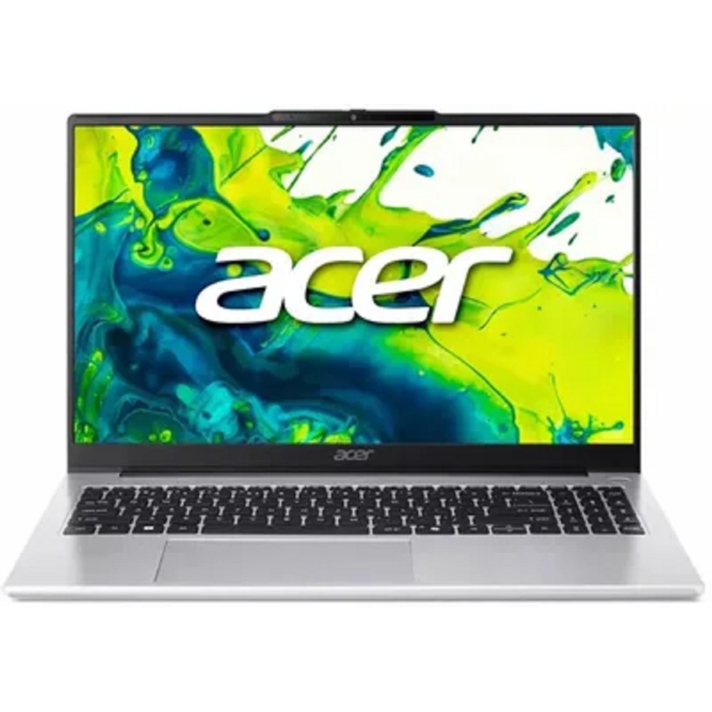 ACER NX.DLQER.001