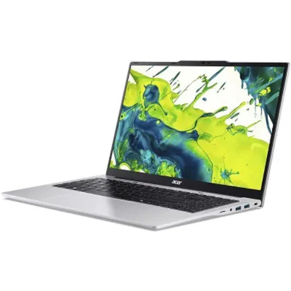 ACER NX.DLQER.001