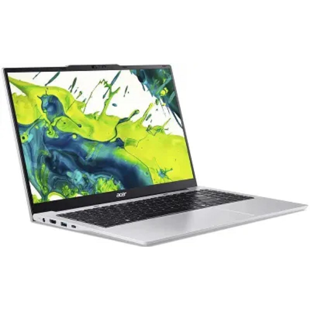 ACER NX.DLQER.001