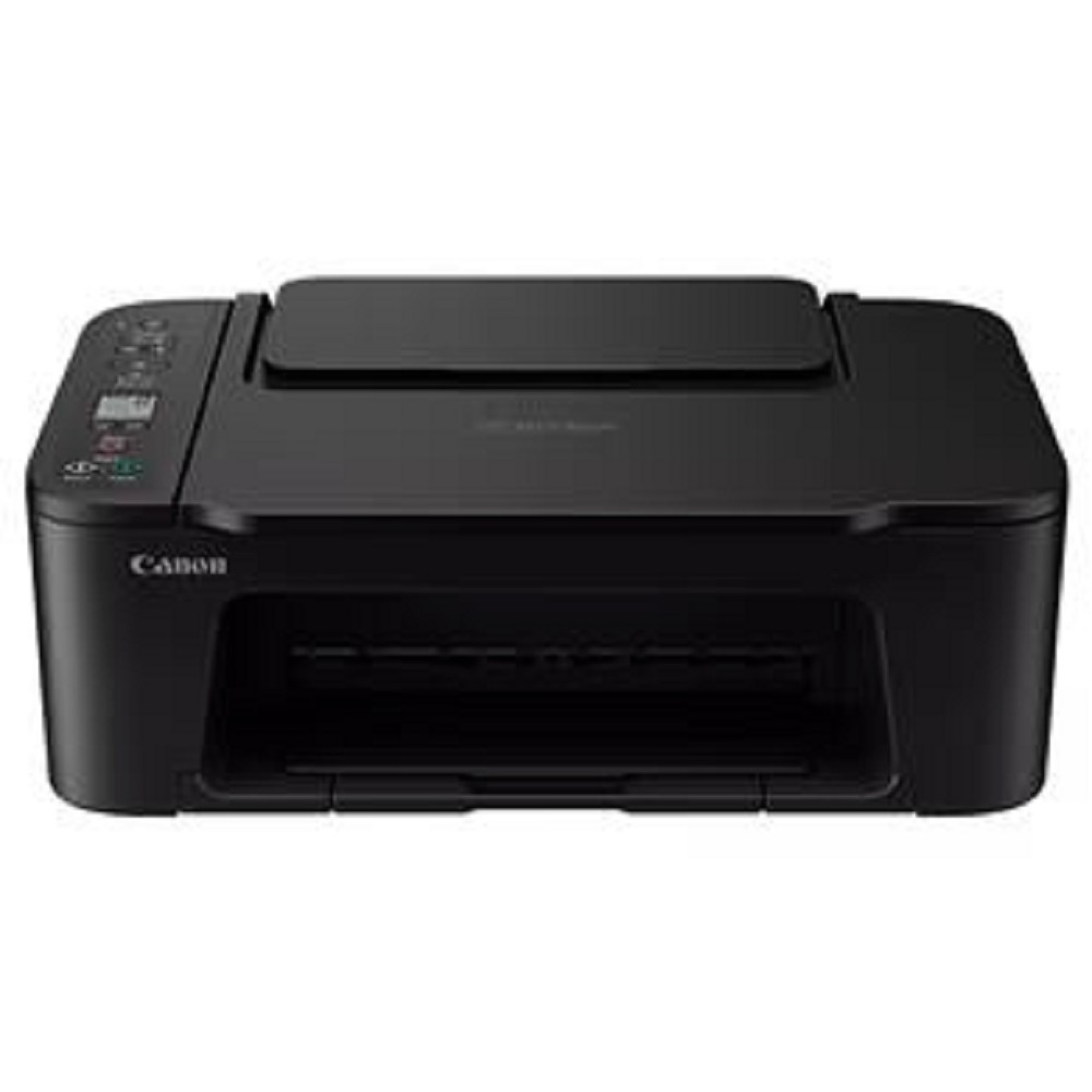 Принтер Canon Pixma TS3750i арт. 6671C008