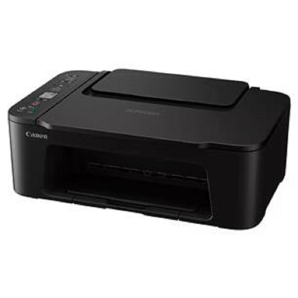 Принтер Canon Pixma TS3750i арт. 6671C008