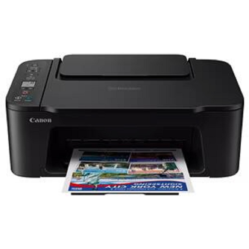 Принтер Canon Pixma TS3750i арт. 6671C008