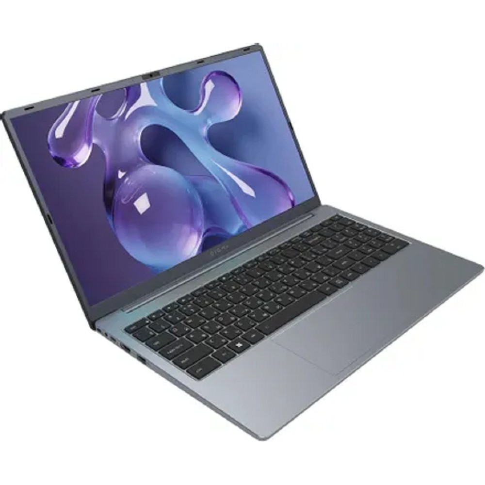 Ноутбук Digma Nova DN15R5-ADXW11