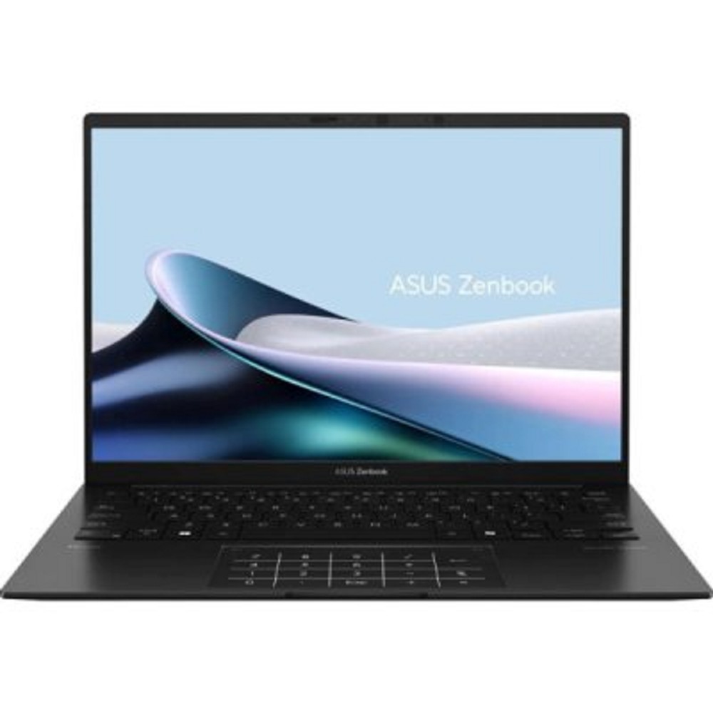 Ноутбук ASUS UM3406GA-QD132 арт. 90NB17R1-M006K0