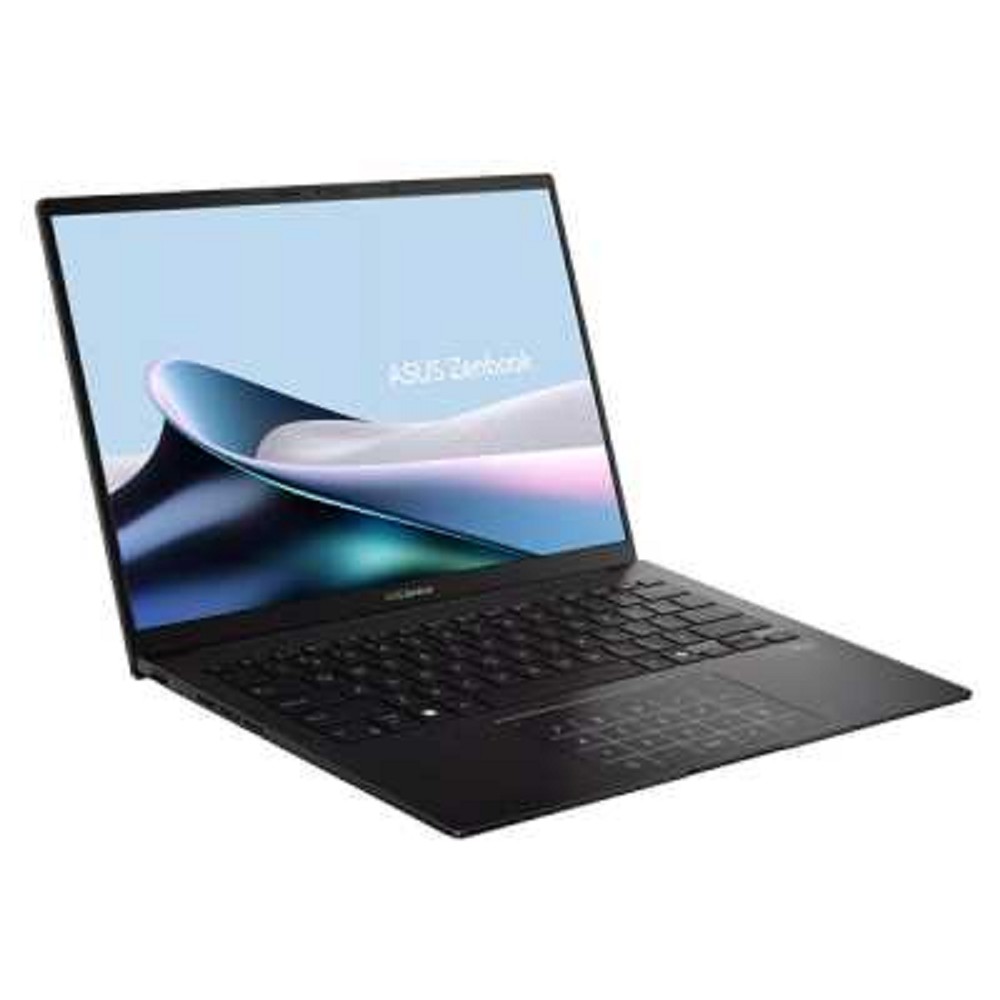 Ноутбук ASUS UM3406GA-QD132 арт. 90NB17R1-M006K0