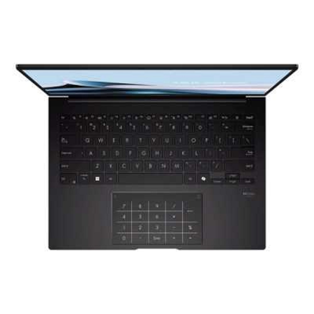 Ноутбук ASUS UM3406GA-QD132 арт. 90NB17R1-M006K0