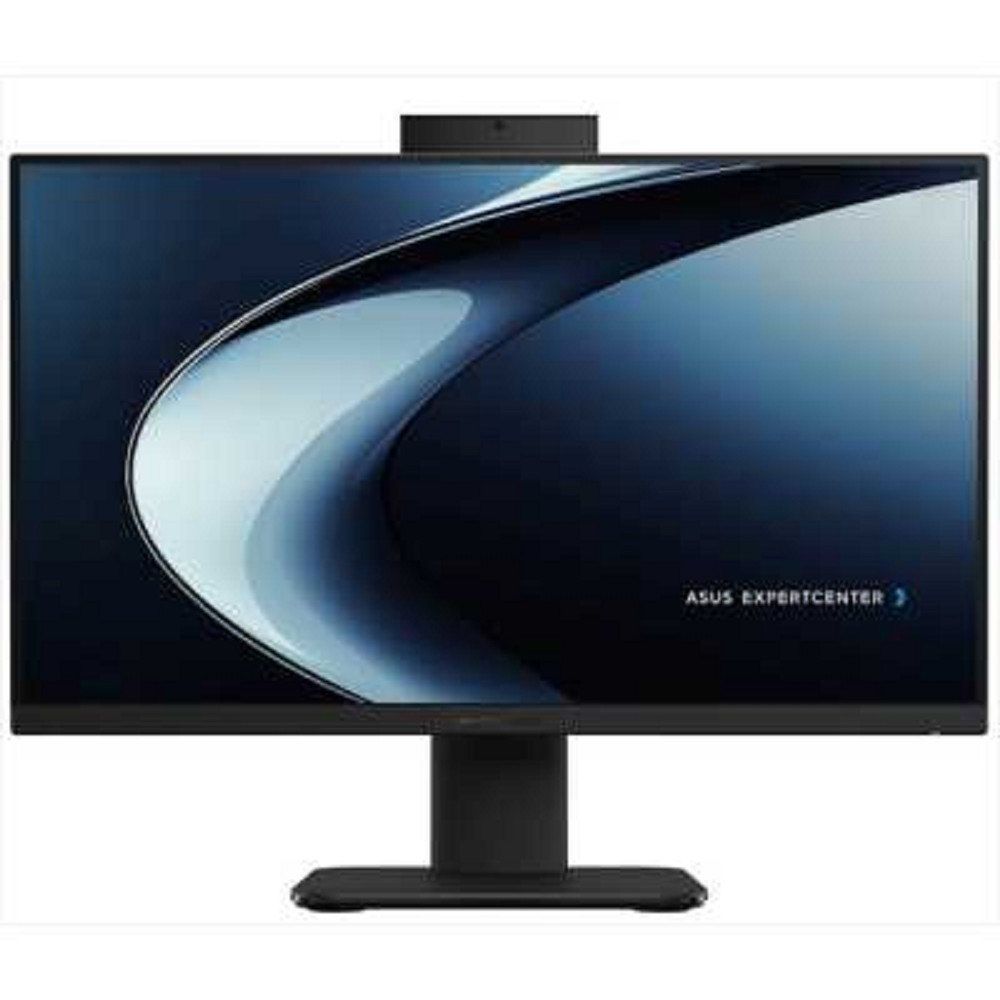 Моноблок ASUS ExpertCenter P400 AiO P470VAK-BPE2960