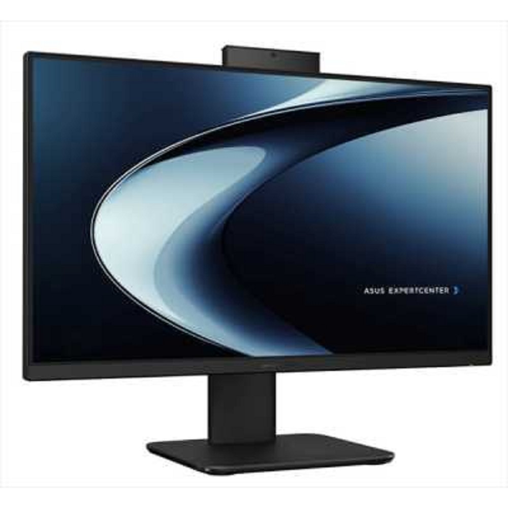 Моноблок ASUS ExpertCenter P400 AiO P470VAK-BPE2960 арт. 90PT03W6-M02FR0