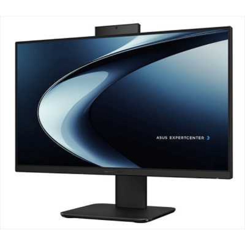 Моноблок ASUS ExpertCenter P400 AiO P470VAK-BPE2960 арт. 90PT03W6-M02FR0