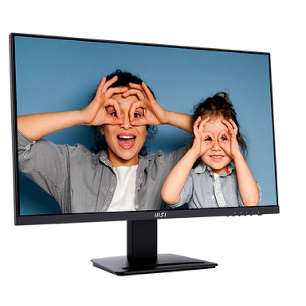 Монитор MicroStar MSI PRO 27″ MP273U арт. 9S6-3PB4CH-230_DP