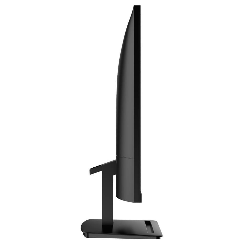 Монитор MicroStar MSI PRO 27″ MP273U арт. 9S6-3PB4CH-230_DP