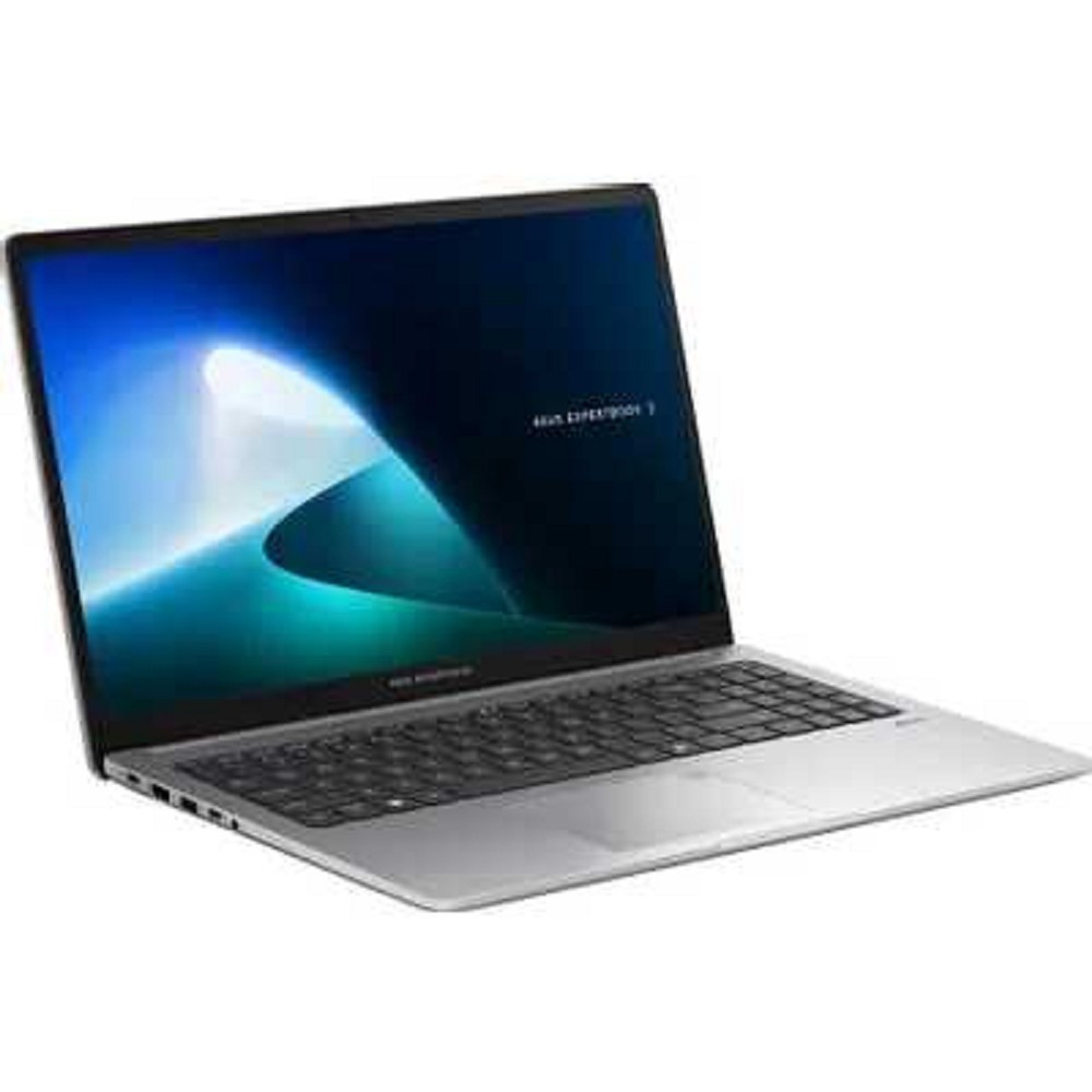 Ноутбук ASUS ExpertBook P1503CVA-I716512BDD арт. 90NX0881-M02DB0_DP