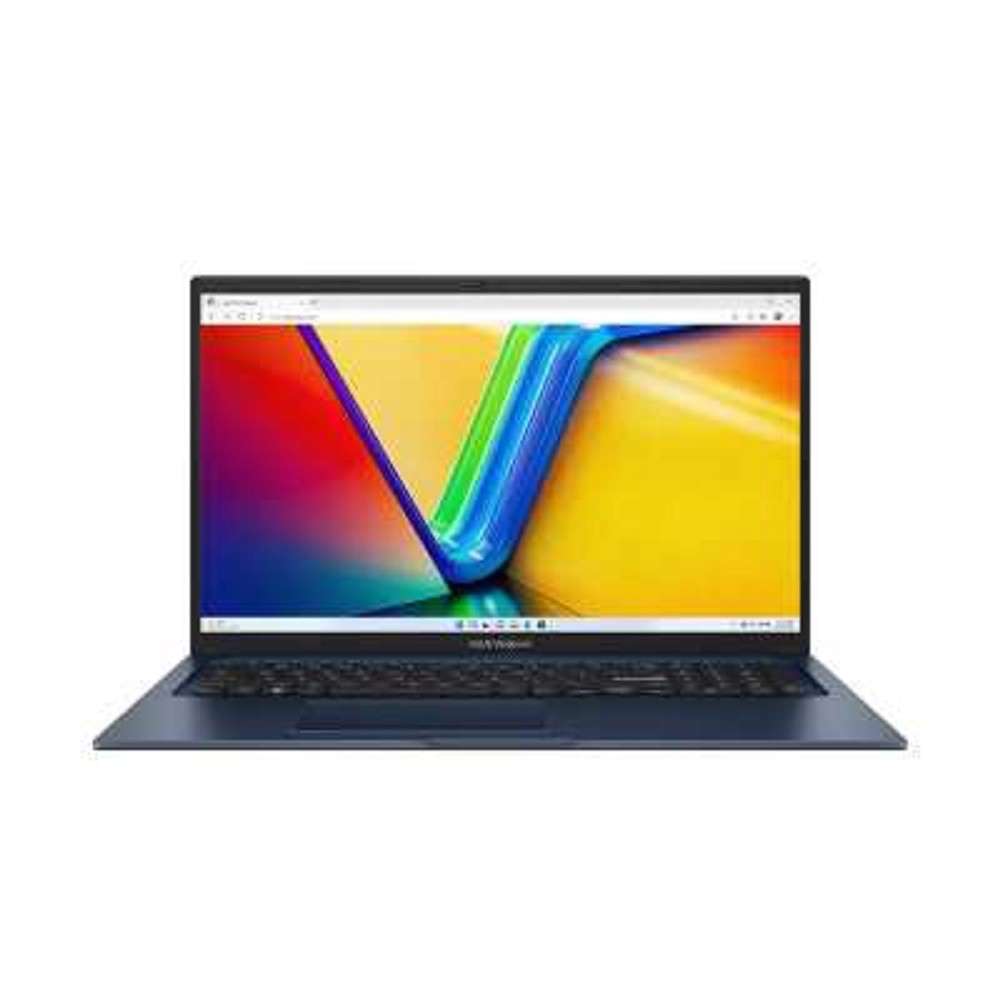 Ноутбук ASUS Vivobook 17 X1704MA-AU035 арт. 90NB17V2-M001D0