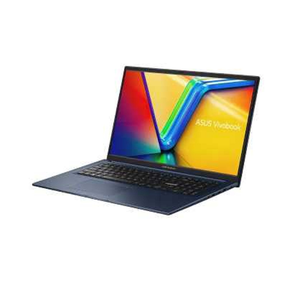 Ноутбук ASUS Vivobook 17 X1704MA-AU035 арт. 90NB17V2-M001D0