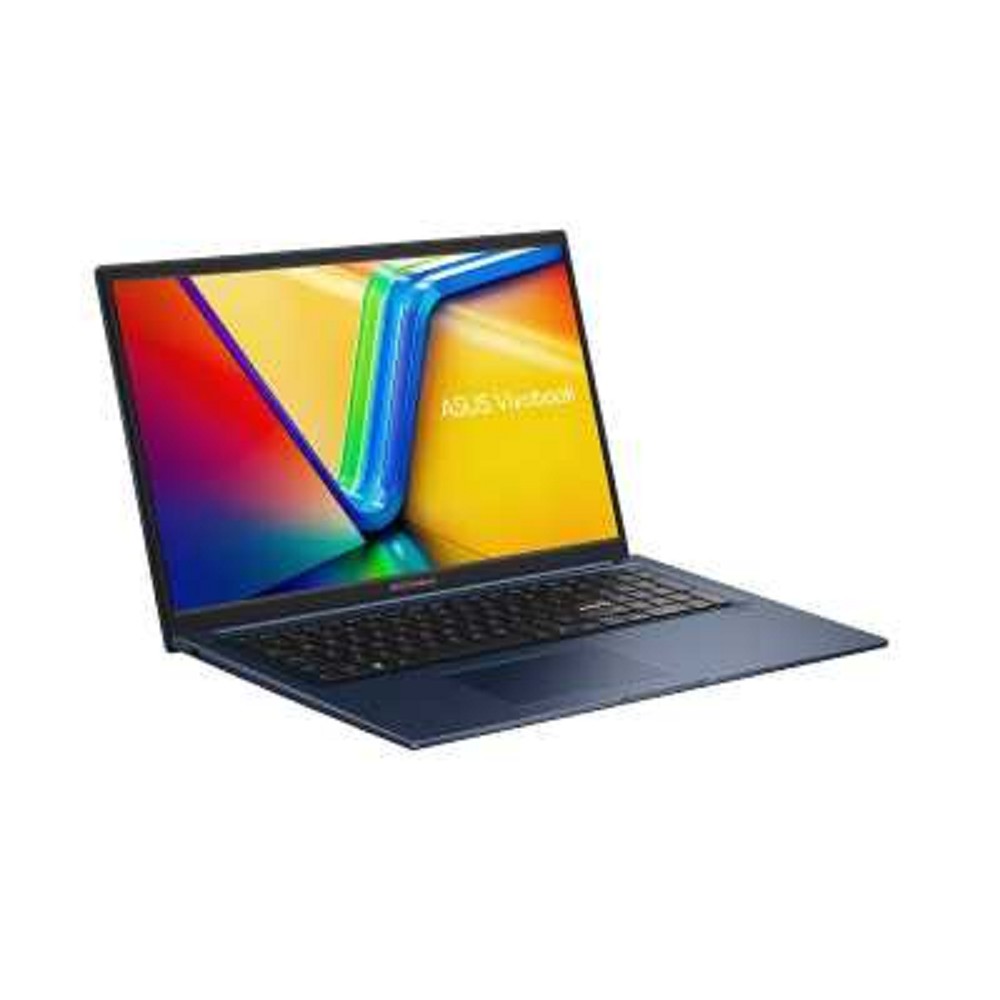 Ноутбук ASUS Vivobook 17 X1704MA-AU035 арт. 90NB17V2-M001D0