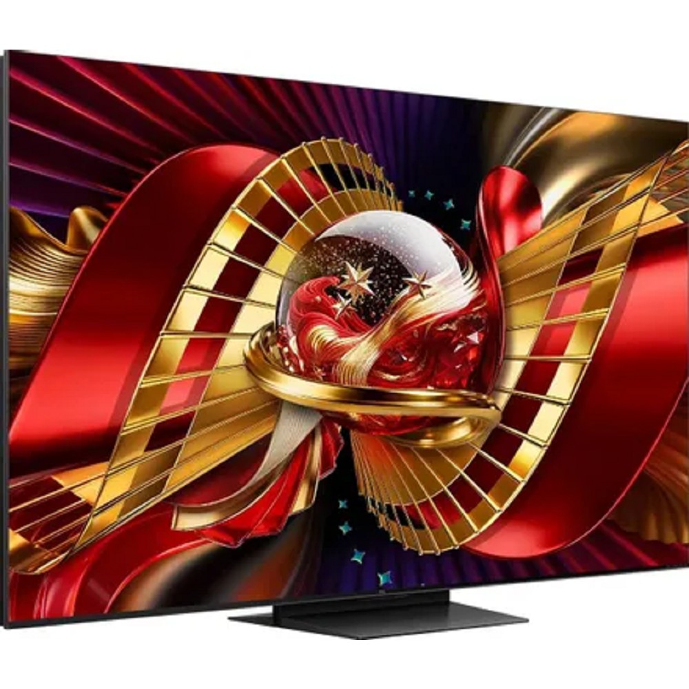 TCL 85" 85C8L