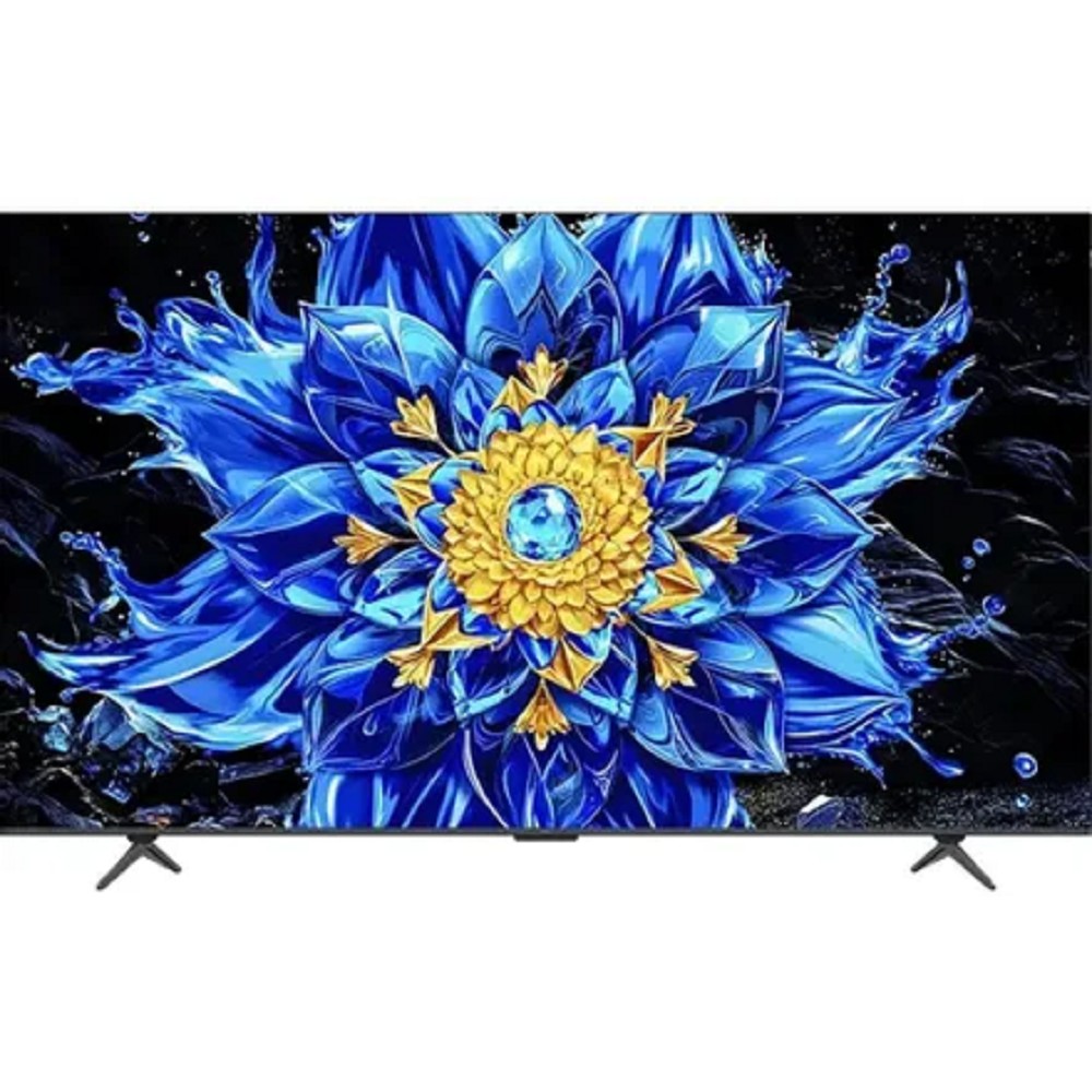 TCL 85" 85P8L