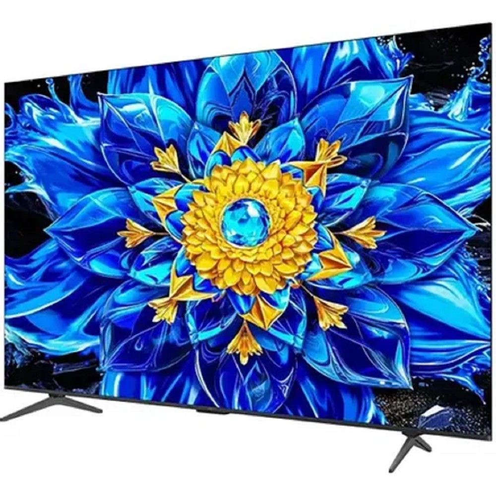 TCL 85" 85P8L