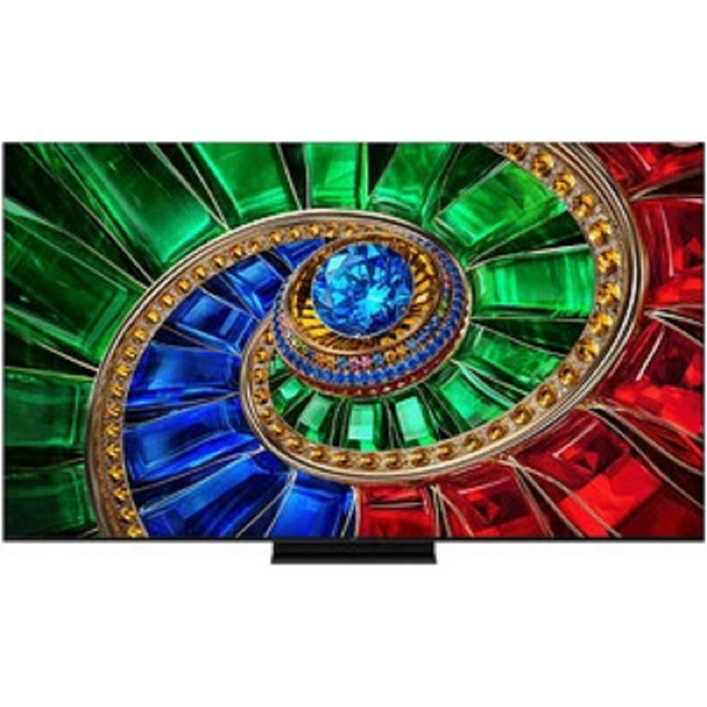 TCL 85" 85RM7L