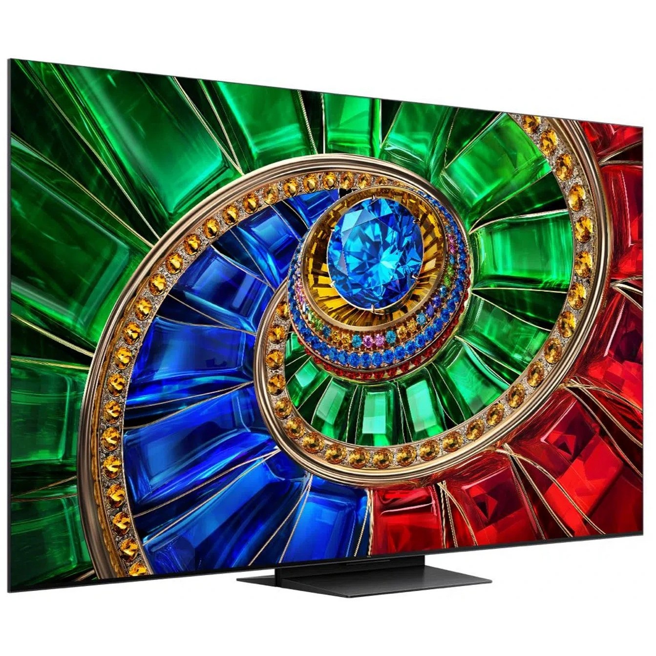 TCL 85" 85RM7L