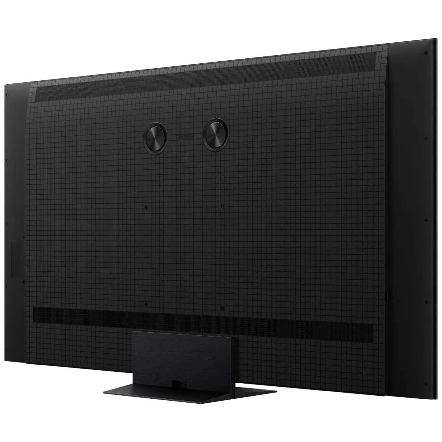 TCL 85" 85RM7L