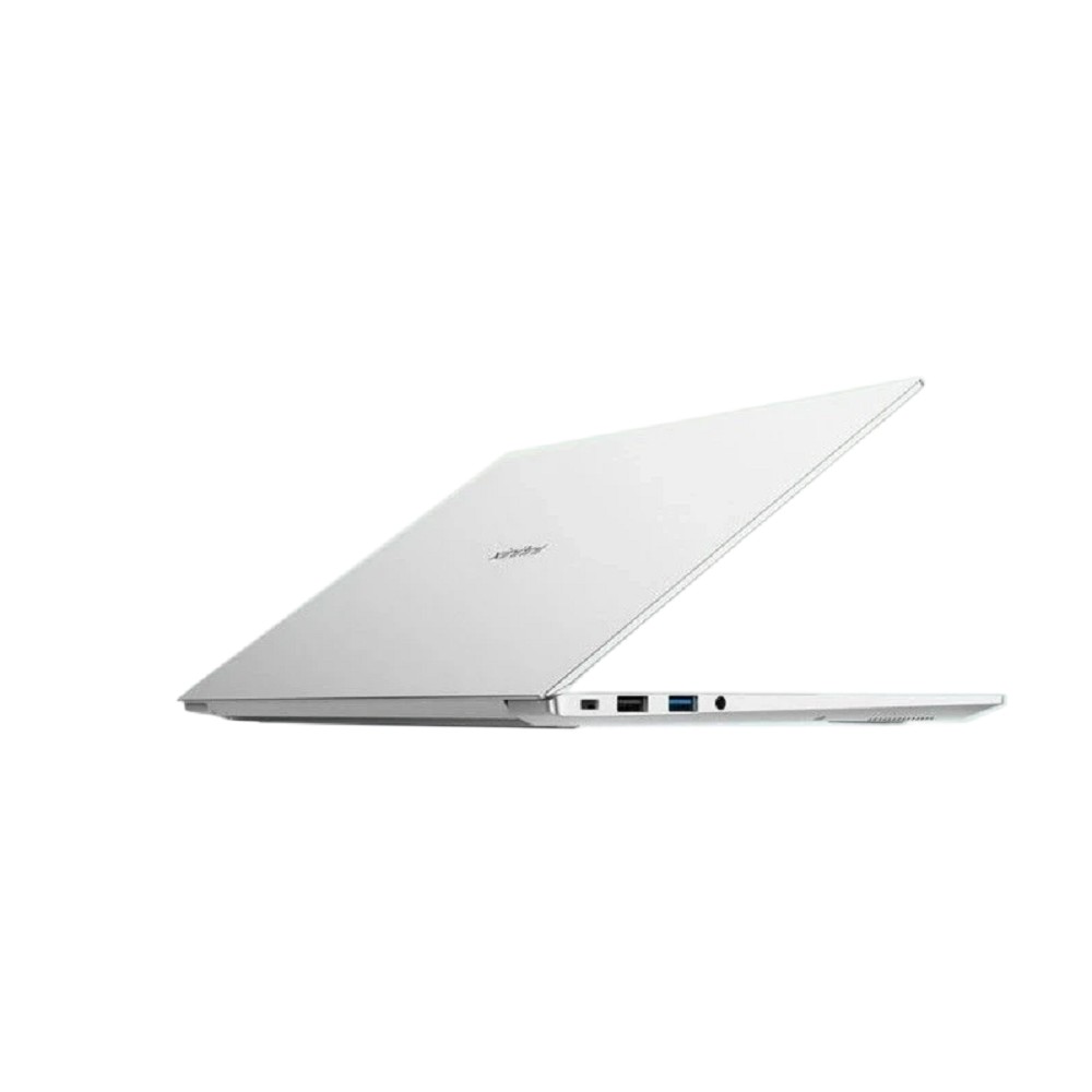 Infinix Xbook B14 BL41A7H AMD [71005000707] Silver 14" {FHD Ryzen 5-7540U/16GB/512GB SSD/DOS}