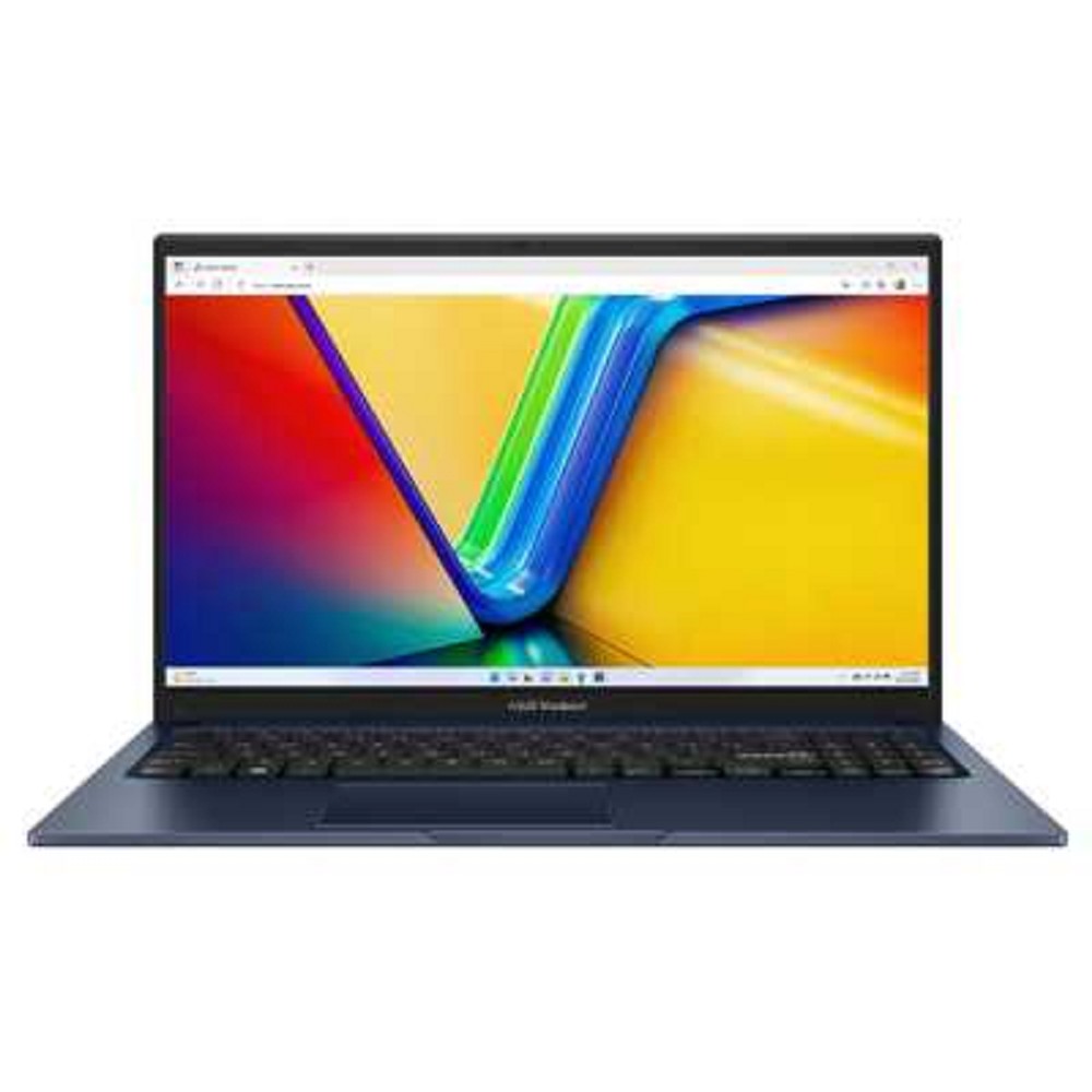 Ноутбук ASUS X1504MA-BQ601 арт. 90NB17I1-M01140