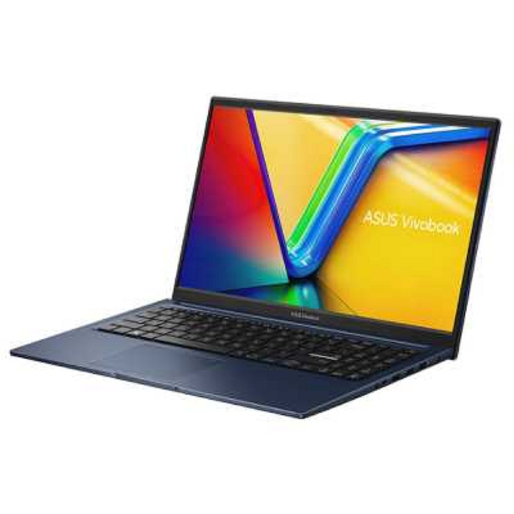Ноутбук ASUS X1504MA-BQ601 арт. 90NB17I1-M01140